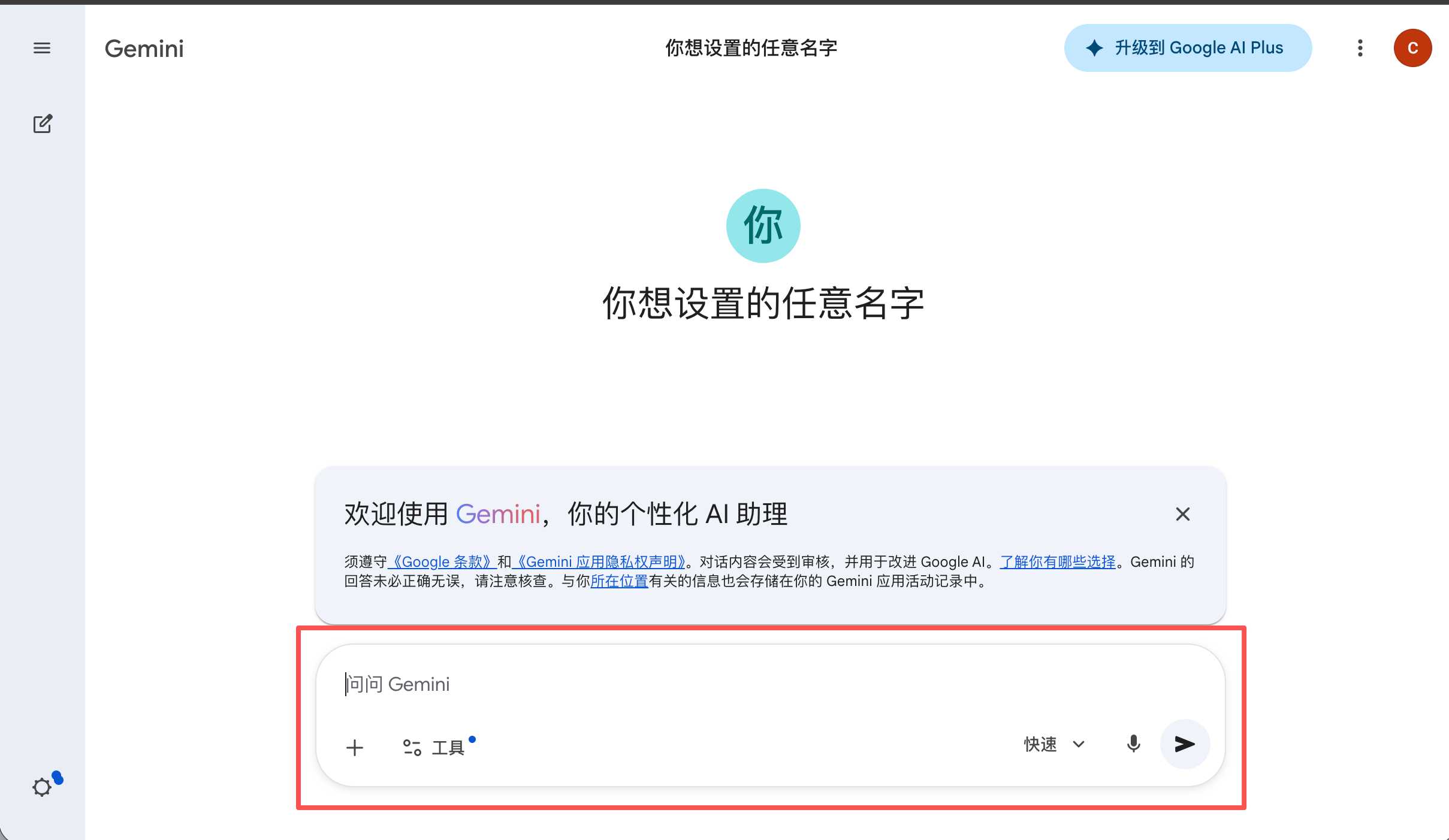 谷歌Gemini,Gemini出问题了,,,