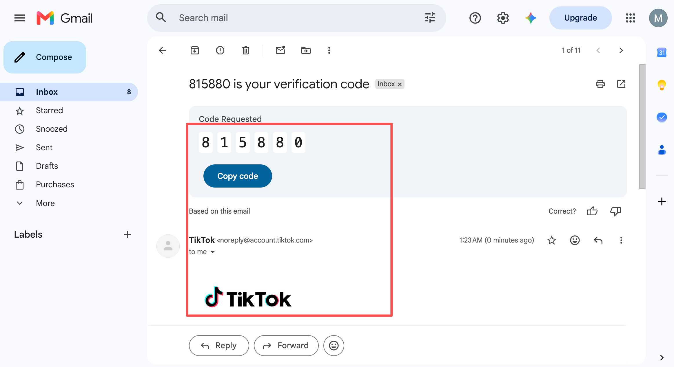 谷歌登录,GPT授权登录